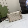 Replica Gucci Horsebit 1955 Mini Messenger Crossbody Bag 699296