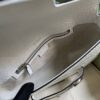 Replica Gucci Horsebit 1955 GG Leather Mini Shoulder Bag 774209