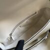 Replica Gucci Horsebit 1955 GG Leather Mini Shoulder Bag 774209