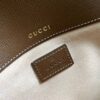 Replica Gucci Horsebit 1955 Chain Shoulder Bag 735178