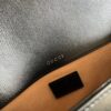 Replica Gucci Horsebit 1955 Chain Shoulder Bag 735178