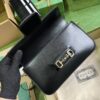 Replica Gucci Horsebit 1955 Mini Bag 752002