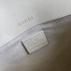 Replica Gucci Horsebit 1955 Leather Mini Crossbody Bag 658574