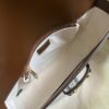 Replica Gucci Horsebit 1955 Large Leather Shoulder Bag 700457