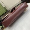 Replica Gucci GG Marmont Mini Chain Crossbody Bag 751526