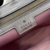 Replica Gucci GG Marmont Quilted Small Shoulder Crossbody Bag 443497