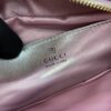 Replica Gucci GG Marmont MatelassÉ Small Shoulder Bag 447632