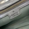 Replica Gucci GG Marmont Quilted Small Shoulder Crossbody Bag 443497