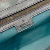 Replica Gucci GG Marmont Quilted Small Shoulder Crossbody Bag 443497