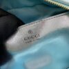 Replica Gucci GG Marmont MatelassÉ Small Shoulder Bag 447632