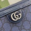 Replica Gucci Ophidia GG Mini Bag 771174