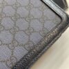 Replica Gucci Ophidia GG Mini Bag 771174