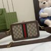 Replica Gucci Ophidia GG Mini Bag 771174