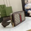 Replica Gucci Ophidia GG Mini Bag 771174