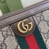 Replica Gucci Ophidia GG Mini Bag 771174