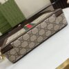 Replica Gucci Ophidia GG Mini Bag 771174