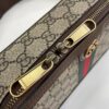 Replica Gucci Ophidia GG Mini Bag 771174