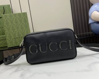 Replica Gucci Mini Shoulder Bag 768391