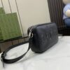 Replica Gucci Mini Shoulder Bag 768391