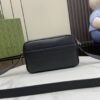 Replica Gucci Mini Shoulder Bag 768391