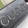 Replica Gucci Mini Shoulder Bag 768391