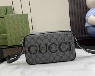 Replica Gucci Mini Shoulder Bag 768391