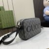 Replica Gucci Mini Shoulder Bag 768391