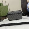 Replica Gucci Mini Shoulder Bag 768391