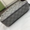 Replica Gucci Mini Shoulder Bag 768391