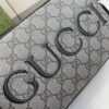 Replica Gucci Mini Shoulder Bag 768391