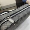 Replica Gucci Mini Shoulder Bag 768391