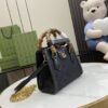 Replica Gucci Diana Mini Tote Bag 707449