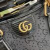 Replica Gucci Diana Mini Tote Bag 707449