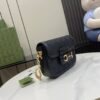 Replica Gucci Horsebit 1955 Mini Bag 675801