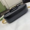 Replica Gucci Horsebit 1955 Mini Bag 675801