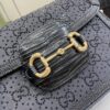 Replica Gucci Horsebit 1955 Mini Bag 675801