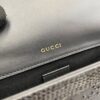 Replica Gucci Horsebit 1955 Mini Bag 675801