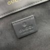 Replica Gucci Horsebit 1955 Mini Bag 675801