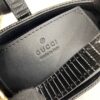 Replica Gucci Jackie 1961 Sequin Mini Bag 675799