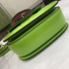 Replica Gucci Bamboo 1947 Mini Top Handle Bag 786482