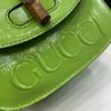 Replica Gucci Bamboo 1947 Mini Top Handle Bag 786482