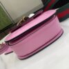 Replica Gucci Bamboo 1947 Mini Top Handle Bag 786482