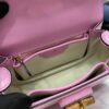 Replica Gucci Bamboo 1947 Small Top Handle Bag 675797