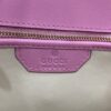 Replica Gucci Bamboo 1947 Small Top Handle Bag 675797