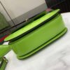 Replica Gucci Bamboo 1947 Small Top Handle Bag 675797