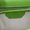 Replica Gucci Bamboo 1947 Small Top Handle Bag 675797