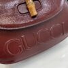 Replica Gucci Bamboo 1947 Small Top Handle Bag 675797