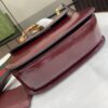 Replica Gucci Bamboo 1947 Small Top Handle Bag 675797