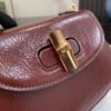 Replica Gucci Bamboo 1947 Mini Top Handle Bag 786482