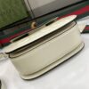 Replica Gucci Bamboo 1947 Mini Top Handle Bag 786482